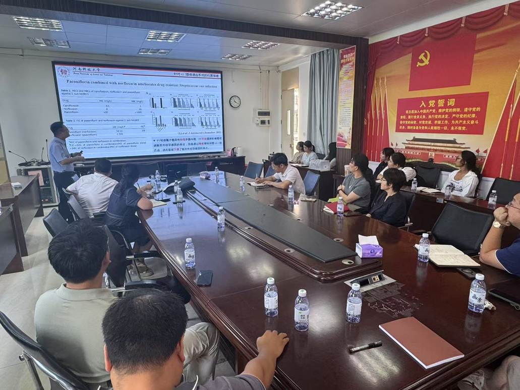 af305dee8def283af1c2e6f38681851