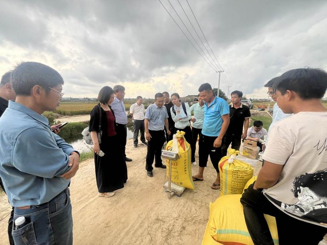 552cbf5ac126054e95469667b7714a8